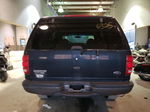 2001 Ford Expedition Xlt Угольный vin: 1FMPU16L71LA61593