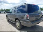 2003 Ford Expedition Xlt Зеленый vin: 1FMPU16L73LA71754