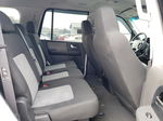 2003 Ford Expedition Xlt White vin: 1FMPU16L73LB28163