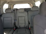 2003 Ford Expedition Xlt Белый vin: 1FMPU16L73LC42101