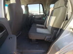 2003 Ford Expedition Xlt Серебряный vin: 1FMPU16L83LB37244