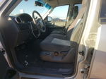 2003 Ford Expedition Xlt Серебряный vin: 1FMPU16L83LB37244