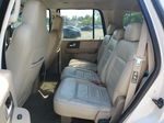 2003 Ford Expedition Xlt Белый vin: 1FMPU16L93LB29833