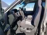 2003 Ford Expedition Xlt Silver vin: 1FMPU16LX3LB12796