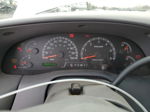 2000 Ford Expedition Xlt Серебряный vin: 1FMPU16LXYLB04270