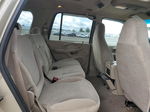 2000 Ford Expedition Xlt Золотой vin: 1FMPU16LXYLB96027