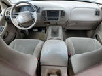 2000 Ford Expedition Xlt Золотой vin: 1FMPU16LXYLB96027