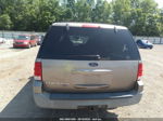 2003 Ford Expedition Xlt Brown vin: 1FMPU16W63LC02554