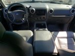 2003 Ford Expedition Xlt Серый vin: 1FMPU16W73LC48393