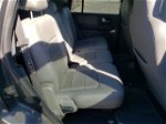 2003 Ford Expedition Xlt Серый vin: 1FMPU16W73LC48393