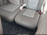 2003 Ford Expedition Eddie Bauer Зеленый vin: 1FMPU17L43LC23097