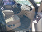 2003 Ford Expedition Eddie Bauer Зеленый vin: 1FMPU17L43LC23097