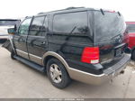 2003 Ford Expedition Eddie Bauer Gray vin: 1FMPU17L53LA54711