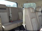 2003 Ford Expedition Eddie Bauer Зеленый vin: 1FMPU17LX3LC51700