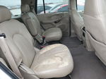 2000 Ford Expedition Eddie Bauer Белый vin: 1FMPU18L1YLC42664