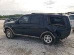 2001 Ford Expedition Eddie Bauer Charcoal vin: 1FMPU18L21LA91629