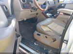 2003 Ford Expedition Eddie Bauer Белый vin: 1FMPU18L33LC39662