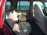 2000 Ford Expedition Eddie Bauer Темно-бордовый vin: 1FMPU18L3YLB50584