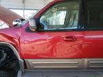 2003 Ford Expedition Eddie Bauer Red vin: 1FMPU18L63LC16277