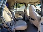 2000 Ford Expedition Eddie Bauer Черный vin: 1FMPU18L6YLB47825