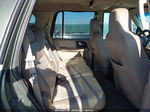 2003 Ford Expedition Eddie Bauer Зеленый vin: 1FMPU18L73LB24546