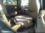 2000 Ford Expedition Eddie Bauer Синий vin: 1FMPU18L7YLB18298