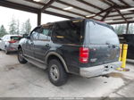 2000 Ford Expedition Eddie Bauer Черный vin: 1FMPU18L8YLA12748