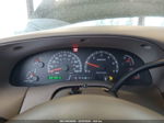 2000 Ford Expedition Eddie Bauer Черный vin: 1FMPU18L8YLA12748