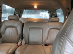 2000 Ford Expedition Eddie Bauer Burgundy vin: 1FMPU18L8YLA84789