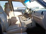 2003 Ford Expedition Eddie Bauer Черный vin: 1FMPU18L93LA46951