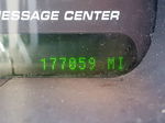 2003 Ford Expedition Eddie Bauer Черный vin: 1FMPU18L93LA46951