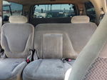 2000 Ford Expedition Xlt Синий vin: 1FMRU1561YLB05053