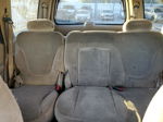 2000 Ford Expedition Xlt Tan vin: 1FMRU1563YLA41226