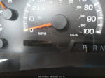 2000 Ford Expedition Xlt Золотой vin: 1FMRU1563YLB39740