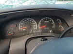 2000 Ford Expedition Xlt Белый vin: 1FMRU1563YLB89845