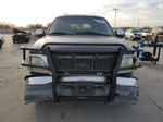 2000 Ford Expedition Xlt Black vin: 1FMRU1564YLC06488