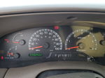 2000 Ford Expedition Xlt Black vin: 1FMRU1564YLC06488