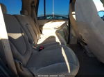 2000 Ford Expedition Xlt Gray vin: 1FMRU1565YLB24379