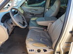 2000 Ford Expedition Xlt Золотой vin: 1FMRU1568YLC47027