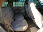 2000 Ford Expedition Xlt Золотой vin: 1FMRU1568YLC47027