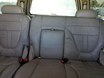 2000 Ford Expedition Xlt Золотой vin: 1FMRU1568YLC47027