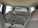 2000 Ford Expedition Xlt Burgundy vin: 1FMRU156XYLB25124