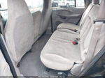 2000 Ford Expedition Xlt Черный vin: 1FMRU156XYLC22095