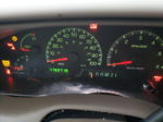 2000 Ford Expedition Xlt Золотой vin: 1FMRU156XYLC41472