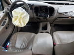 2000 Ford Expedition Xlt Золотой vin: 1FMRU156XYLC41472