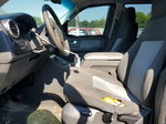 2003 Ford Expedition Xlt Gray vin: 1FMRU15L03LA18985