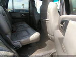 2003 Ford Expedition Xlt Gray vin: 1FMRU15L43LA42898