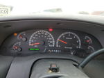 2001 Ford Expedition Xlt Серебряный vin: 1FMRU15L51LB40626