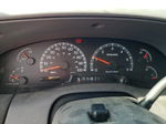 2000 Ford Expedition Xlt Серебряный vin: 1FMRU15L8YLC22425