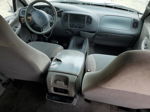 2001 Ford Expedition Xlt Серебряный vin: 1FMRU15L91LA66546